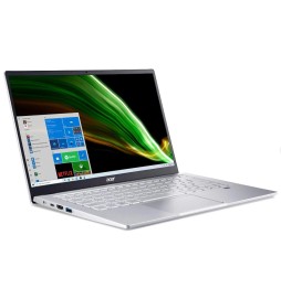Acer Swift 3 SF314-511-57GL