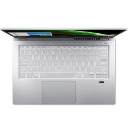 Acer Swift 3 SF314-511-57GL