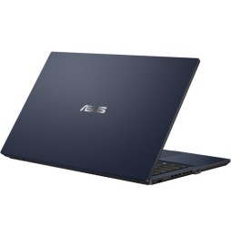 ASUS ExpertBook B1502CBA