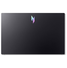 Acer Nitro V15 ANV15-41