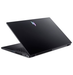 Acer Nitro V15 ANV15-41