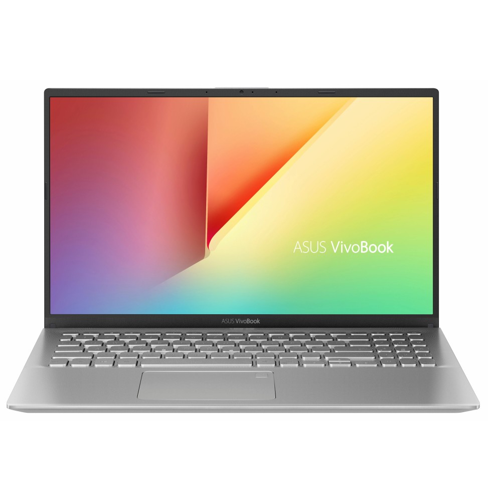 ASUS VivoBook X512JA