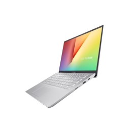 ASUS VivoBook X512JA