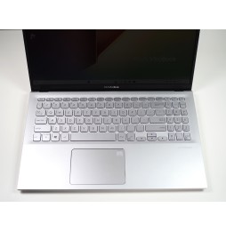 ASUS VivoBook X512JA