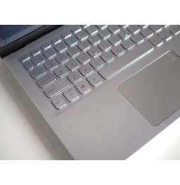 ASUS VivoBook X512JA