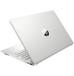 HP 15S-FQ5123NW