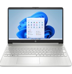 HP 15S