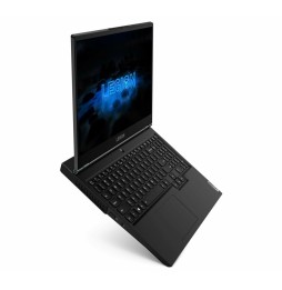 Lenovo Legion 5-15ACH6