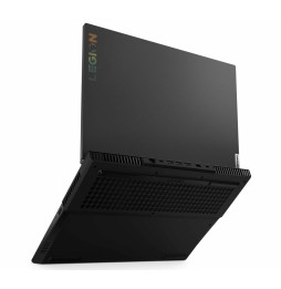 Lenovo Legion 5-15ACH6