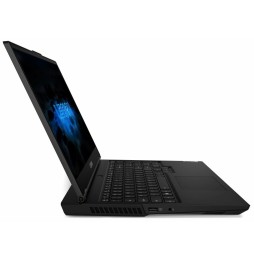 Lenovo Legion 5-15ACH6