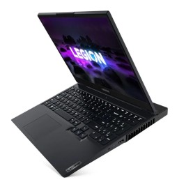 Lenovo Legion 5-15ACH6