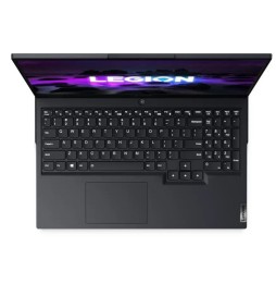 Lenovo Legion 5-15ACH6