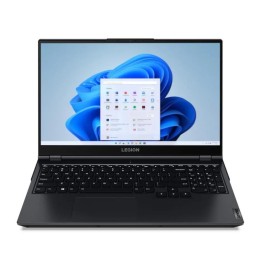 Lenovo Legion 5-15ACH6