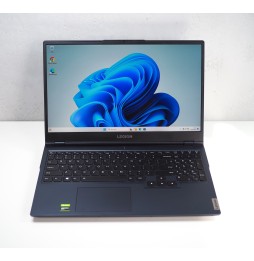Lenovo Legion 5-15ACH6