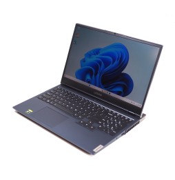 Lenovo Legion 5-15ACH6