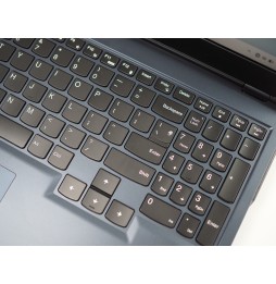 Lenovo Legion 5-15ACH6