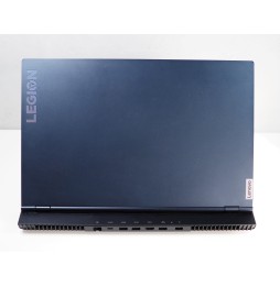 Lenovo Legion 5-15ACH6