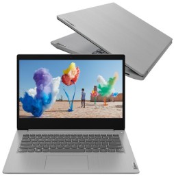 Lenovo IdeaPad 3 14ADA05