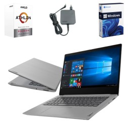 Lenovo IdeaPad 3 14ADA05