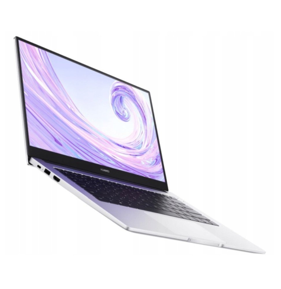 HUAWEI MateBook D14