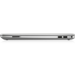 HP 250 G8