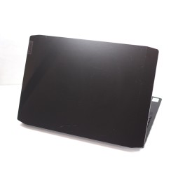 Lenovo Ideapad Gaming 3 15IMH05