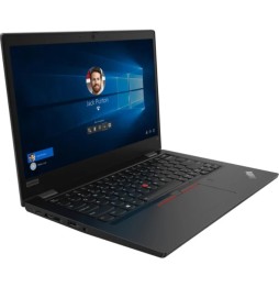 Lenovo ThinkPad L13