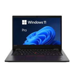 Lenovo ThinkPad L13
