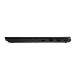 Lenovo ThinkPad L13