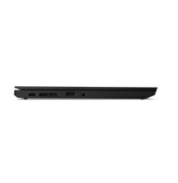 Lenovo ThinkPad L13