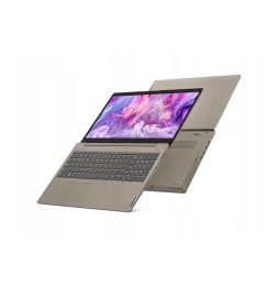 Lenovo IdeaPad 3 15IML05