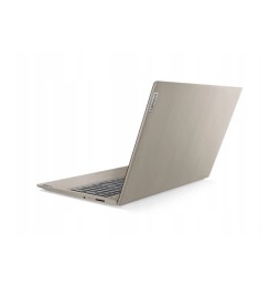 Lenovo IdeaPad 3 15IML05