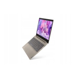Lenovo IdeaPad 3 15IML05