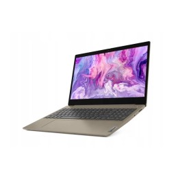 Lenovo IdeaPad 3 15IML05
