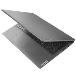 Lenovo Ideapad 3 15ALC6