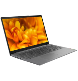 Lenovo Ideapad 3 15ALC6