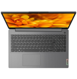 Lenovo Ideapad 3 15ALC6