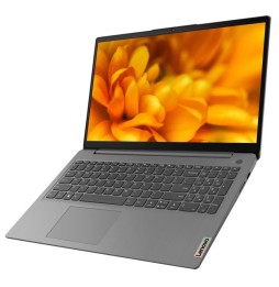 Lenovo Ideapad 3 15ALC6