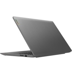 Lenovo Ideapad 3 15ALC6