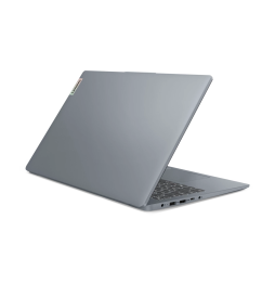 Lenovo IdeaPad Slim 3 15AMN8