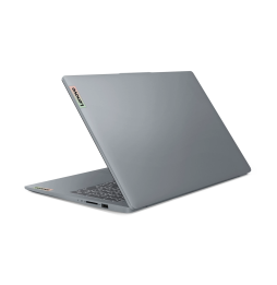 Lenovo IdeaPad Slim 3 15AMN8