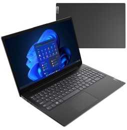 Lenovo V15 G2-ALC