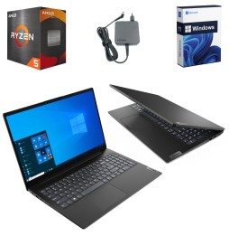 Lenovo V15 G2-ALC