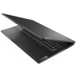 Lenovo V15 G2-ALC