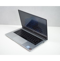 HUAWEI MateBook D14