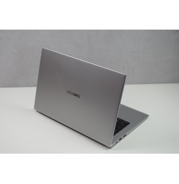 HUAWEI MateBook D14