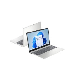 HP 15-fd0001nw