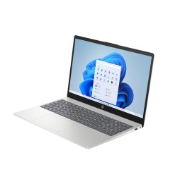 HP 15-fd0001nw