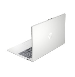 HP 15-fd0001nw