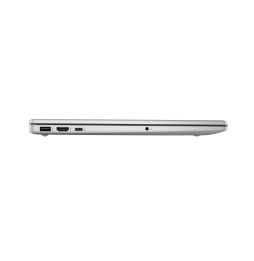 HP 15-fd0001nw